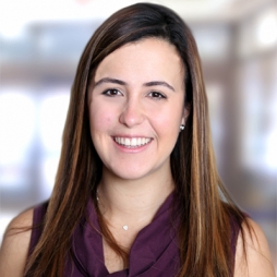 Ana Oropeza